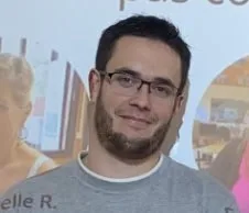 Thomas
