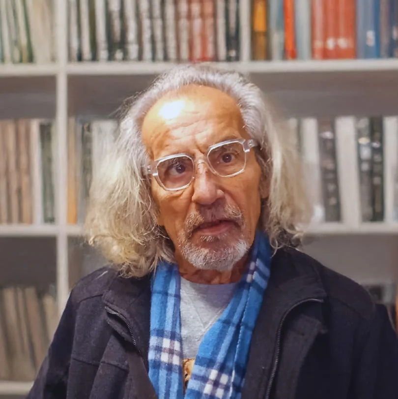 Gerard-CHATELET